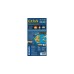 KOSMOS Catan - Entdecker & Piraten Ergänzun, Brettspiel(Erweiterung)