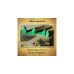 KOSMOS Die Abenteuer des Robin Hood, Brettspiel