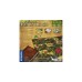 KOSMOS Die Abenteuer des Robin Hood, Brettspiel