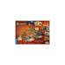 KOSMOS Die Legenden von Andor - Big Box, Brettspiel