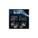 KOSMOS Die drei ??? Geheimversteck, Detektiv-Sets(Metalldose)