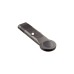 KOSMOS Die drei ??? Metall-Sucher, Detektiv-Sets(Metalldose)