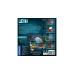 KOSMOS EXIT - Das Puzzle: Das verborgene Atelier(500 Teile)