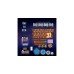 KOSMOS EXIT - Das Spiel + Puzzle - Das Gold der Piraten, Partyspiel