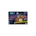 KOSMOS EXIT - Das Spiel + Puzzle - Das Gold der Piraten, Partyspiel