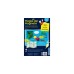 KOSMOS Fun Science Magie der Magnete, Experimentierkasten
