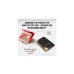 KOSMOS Harry Potter - Bastelbox Brief und Siegel, Basteln