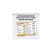 KOSMOS Harry Potter - Bastelbox Brief und Siegel, Basteln