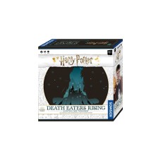 KOSMOS Harry Potter - Death Eaters Rising - Aufstieg der Todesser, Würfelspiel