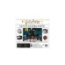 KOSMOS Harry Potter - Death Eaters Rising - Aufstieg der Todesser, Würfelspiel