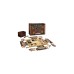 KOSMOS Harry Potter - Kampf um Hogwarts, Brettspiel