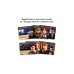 KOSMOS Harry Potter - Kampf um Hogwarts, Brettspiel