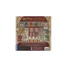 KOSMOS Harry Potter - Wettstreit um den Hauspokal, Brettspiel