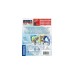 KOSMOS Heroes for sale, Kartenspiel