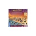 KOSMOS Imhotep, Brettspiel