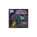 KOSMOS Kids Chronicles - Die Suche nach den Mondsteinen, Brettspiel