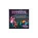 KOSMOS Kids Chronicles - Die Suche nach den Mondsteinen, Brettspiel