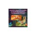 KOSMOS Kids Chronicles - Die Suche nach den Mondsteinen, Brettspiel