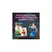 KOSMOS Kids Chronicles - Die Suche nach den Mondsteinen, Brettspiel
