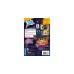 KOSMOS Kids Chronicles - Die Suche nach den Mondsteinen, Brettspiel