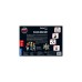 KOSMOS Krimi-Puzzle Die drei ??? Kids: Vorsicht Glibberfalle(150 Teile)