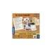 KOSMOS Murder Mystery Case File - Der Tote im Weinkeller, Partyspiel