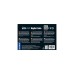 KOSMOS Spy Labs Incorporated Digital Safe, Detektiv-Sets(mehrsprachige Version)