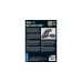 KOSMOS Spy Labs Incorporated Spy Location Tracker, Detektiv-Sets(internationale Version)