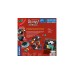 KOSMOS Ubongo 3-D Master, Brettspiel