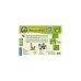 KOSMOS WAS IST WAS Junior- Entdecke den Bauernhof, Puzzle