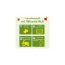 KOSMOS WAS IST WAS Junior- Entdecke den Bauernhof, Puzzle