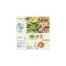KOSMOS WAS IST WAS Junior- Entdecke den Bauernhof, Puzzle