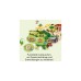 KOSMOS WAS IST WAS Junior- Entdecke den Bauernhof, Puzzle