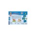 KOSMOS WAS IST WAS Junior- Entdecke die Dinosaurier, Puzzle