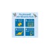 KOSMOS WAS IST WAS Junior- Entdecke die Dinosaurier, Puzzle