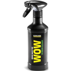 Kärcher Auto-Innenraumreiniger RM 651, 500ml, Reinigungsmittel