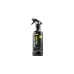 Kärcher Auto-Innenraumreiniger RM 651, 500ml, Reinigungsmittel