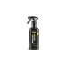Kärcher Auto-Innenraumreiniger RM 651, 500ml, Reinigungsmittel