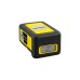 Kärcher Battery Power 18/50, Akku