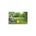 Kärcher Bewässerungspumpe BP 3 Garden(gelb/schwarz, 800 Watt)