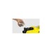 Kärcher Bewässerungspumpe BP 3 Home & Garden(gelb/schwarz, 800 Watt)
