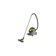 Kärcher Boden-/Trockensauger T 12/1, Bodenstaubsauger
