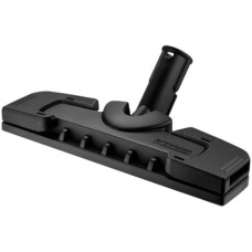 Kärcher Bodendüse Comfort 4.130-018.3(schwarz)