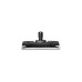 Kärcher Bodendüse Comfort 4.130-018.3(schwarz)