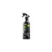 Kärcher Cockpitpflege seidenmatt RM 652, 500ml, Konservierung