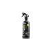 Kärcher Cockpitpflege seidenmatt RM 652, 500ml, Konservierung