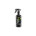 Kärcher Cockpitpflege seidenmatt RM 652, 500ml, Konservierung