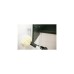 Kärcher Dampfreiniger SC 1 EasyFix(weiß/schwarz, 1.200 Watt, mit Bodenreinigungsset EasyFix)
