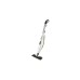 Kärcher Dampfreiniger SC 3 Upright EasyFix(weiß/schwarz, 1.600 Watt, mit Bodenreinigungsset EasyFix)