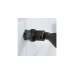Kärcher Dampfreiniger SC 4 EasyFix(weiß/schwarz, 2.000 Watt)